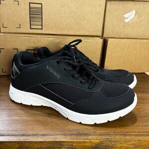 Vionic Lumina - size 10 wide